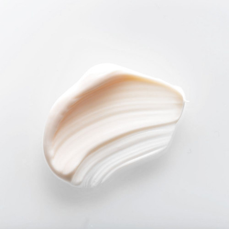 Kem chống nhăn và lão hóa da vùng mắt Swissline Cell Shock Luxe-lift Eye Cream